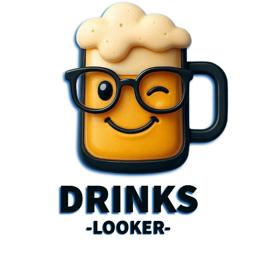 DrinksLooker