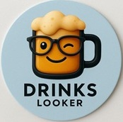 Drinks Looker