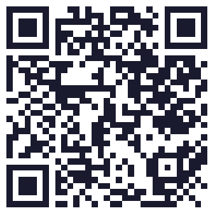 QR code to download DrinksLooker on the App Store
