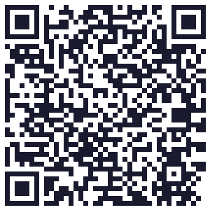 QR code to get DrinksLooker on Google Play