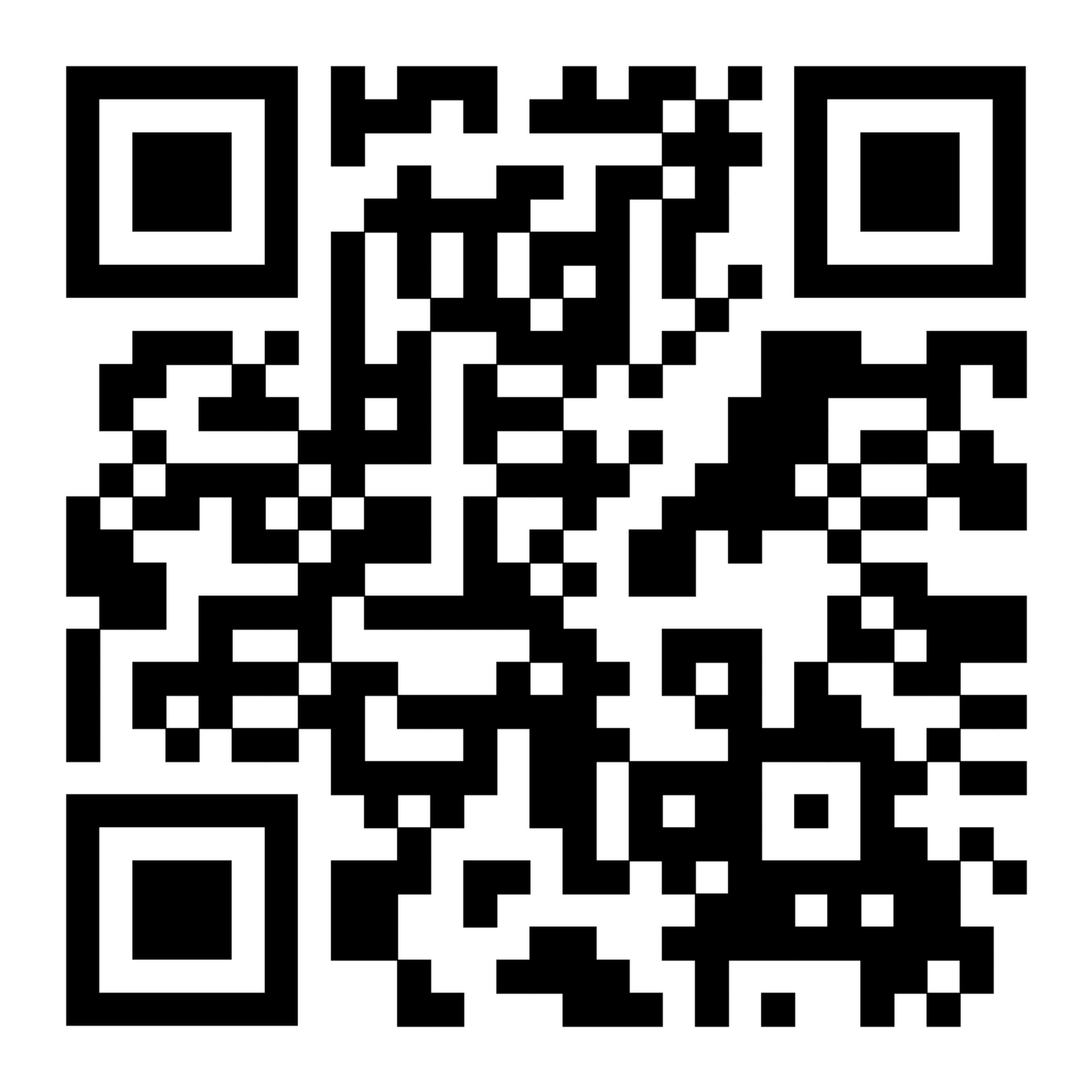 QR Code — app.drinkslooker.com
